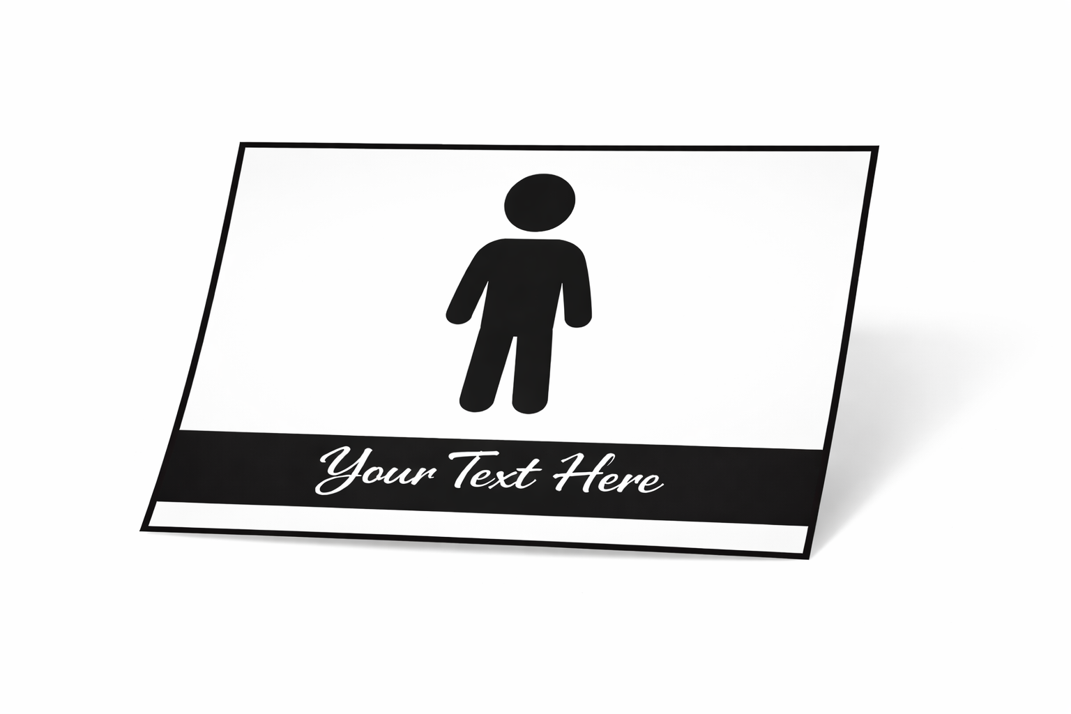 Exemple de format d'impression photo 4x6